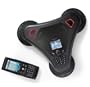 PARROT CONFERENCE/PF700203AA BLUETOOTH� TELECONFERENCE SYSTEM