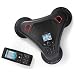PARROT CONFERENCE/PF700203AA BLUETOOTH® TELECONFERENCE SYSTEM
