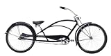 2005 Kustom Kruiser Roadster Men's Cruiser Bike