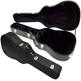 KC Gibson J-45用ハードケース GJ130の画像