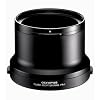 Olympus FR-1 Flash Adapter Ring (required w/ 50mm f2 Macro Lens & RF/TF Flash Sets)
