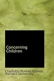Cover for 9781110271023