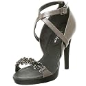Ted Baker Women's Kim Ankle Strap Sandal