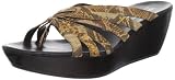 Donald J Pliner Women's Cathe Sandal