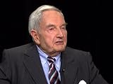 Charlie Rose 2007 : Charlie Rose - An Appreciation of Brooke Astor (August 17, 2007) (Season 8, Episode 12)
