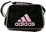 adidas�ʥ��ǥ������� ���������� 592377