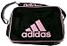 adidas�ʥ��ǥ������� ���������� 592377�� ���̶С�����ư�ʤɤǳ������ޤ���  ���ѵ����⤢��ޤ��� �����顼��BK/PK�ʥ֥�å�/�ԥ󥯡� ����������Ĺ��46�߹⤵32����19cm ���ʼ��͹�����סʥݥꥦ�쥿������ ���Ǻ��PU���ʥ��
