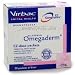 Kitchen & Housewares : Omegaderm EZ Dose Packets (28 packets of 8 ml)