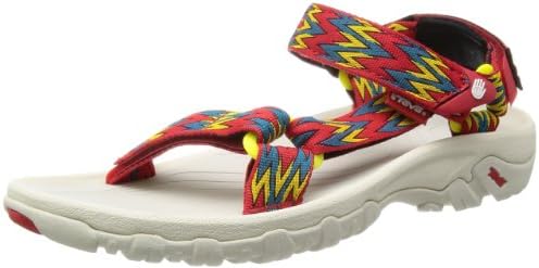 Teva Men's Hurricane XLT Sandal