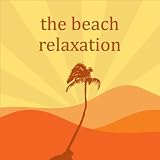 The Beach