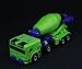 Transformers TFC Hercules Madblender Figure_s-2