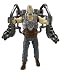 Search : Batman The Dark Knight Rises QuickTek Venom Menace Bane Figure
