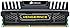 Corsair CMZ8GX3M1A1600C9 Vengeance 8GB (1x8GB) DDR3 1600 Mhz CL9 XMP Performance Desktop Memory Module Black