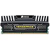 Corsair Vengeance - 4GB Single Module DDR3 RAM