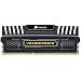 Corsair CMZ4GX3M1A1600C9 4GB 1600MHz CL9 DDR3 Vengeance Memory Module