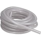 Water Pump Tubing