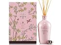 De Gournay Jardinieres & Citrus Trees Aromatherapy Diffuser By Anthousa Limited Edition - 8.30 oz