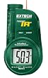 Extech IR201 Pocket Infrared Thermometer, -58 to 518&deg;F (-50 to 270&deg;C)