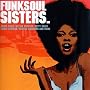 Funk Soul Sisters