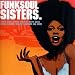 Funk Soul Sisters