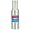 Comptoir Sud Pacifique Eau de Toilette Spray, Coeur De Vahine 1.6 fl oz (50 ml)