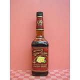 ザ・イエロー・ローズ・オブ・テキサス / ザ・イエロー・ローズ・オブ・テキサス 15年 正規品 750ml 【ギフト可】