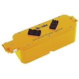 iRobot Advanced Power System (APS) Battery for Roomba 400 , Discovery and Original Series Vacuums