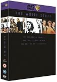 Movies That Matter - The Write Stuff