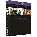 Movies That Matter - The Write Stuff [DVD]