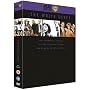 Movies That Matter - The Write Stuff [DVD]