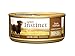 Nature's Variety Instinct Grain-Free Duck Formula Canned Dog Food, 5.5 oz. Cans (Case of 12)