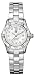 TAG Heuer Women's Aquaracer Diamond Accented Watch #WAF141G.BA0813