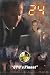 24 ~ Keifer Sutherland ~ CTU's Finest ~ New Poster