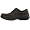Hush Puppies Men's Kempton Lace-up