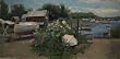 Essex Boatyard