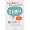 Les M�dias sociaux 101: Le r�seau mondial des beaux-fr�res et des belles-soeurs