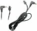 Bild: Brodit Molex Kabel passend f�r Leadtek 9537