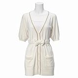 V@bZpbZiLAISSE PASSEj J[fBKi{xgtCJ[fBKj fBX