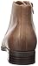 Vionic Womens Country Mira Lace-Up