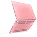 iBenzer - Macbook Retina 12