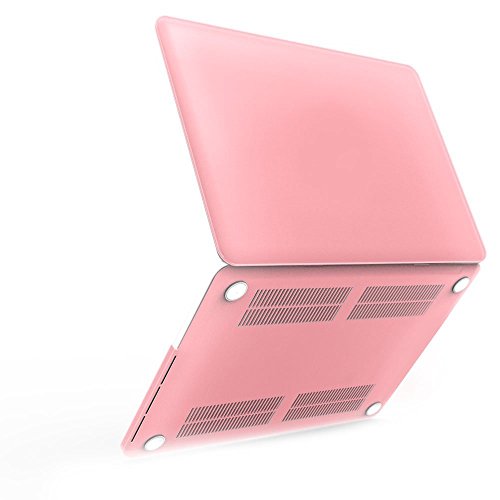 iBenzer - Macbook Retina 12