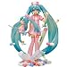 Hobby Stock Hatsune Miku ?01 Original Collection [Toy]_s-1