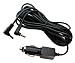 Car Charger Adapter for Philips Dual Screen Portable DVD Player PD7012/37 PET9402/37 PD7016/37 PD9012/37 PD9016/37 LY-02 AY4128 AY4197