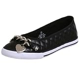 Kenneth Cole REACTION Little Kid/Big Kid Hip Town Shoe
