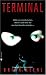 Terminal (Kindle Edition)