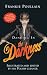 Dancing in the Darkness