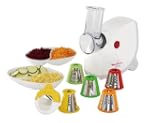 Moulinex ME415132 Hachoir � Viande Ab...