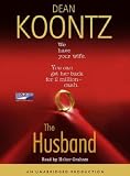 The Husband