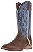 Ariat Men's Live Wire Western Cowboy Boot