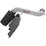 AEM 21-8303DC Gun Metal Brute Force Intake System by AEM